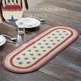 81436-Celebration-Jute-Oval-Runner-13x36-image-2