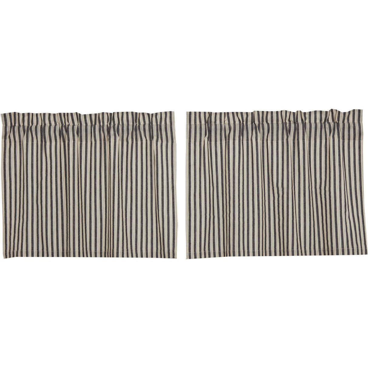 69960-Ashmont-Ticking-Stripe-Tier-Set-of-2-L24xW36-image-8