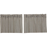 69960-Ashmont-Ticking-Stripe-Tier-Set-of-2-L24xW36-image-8