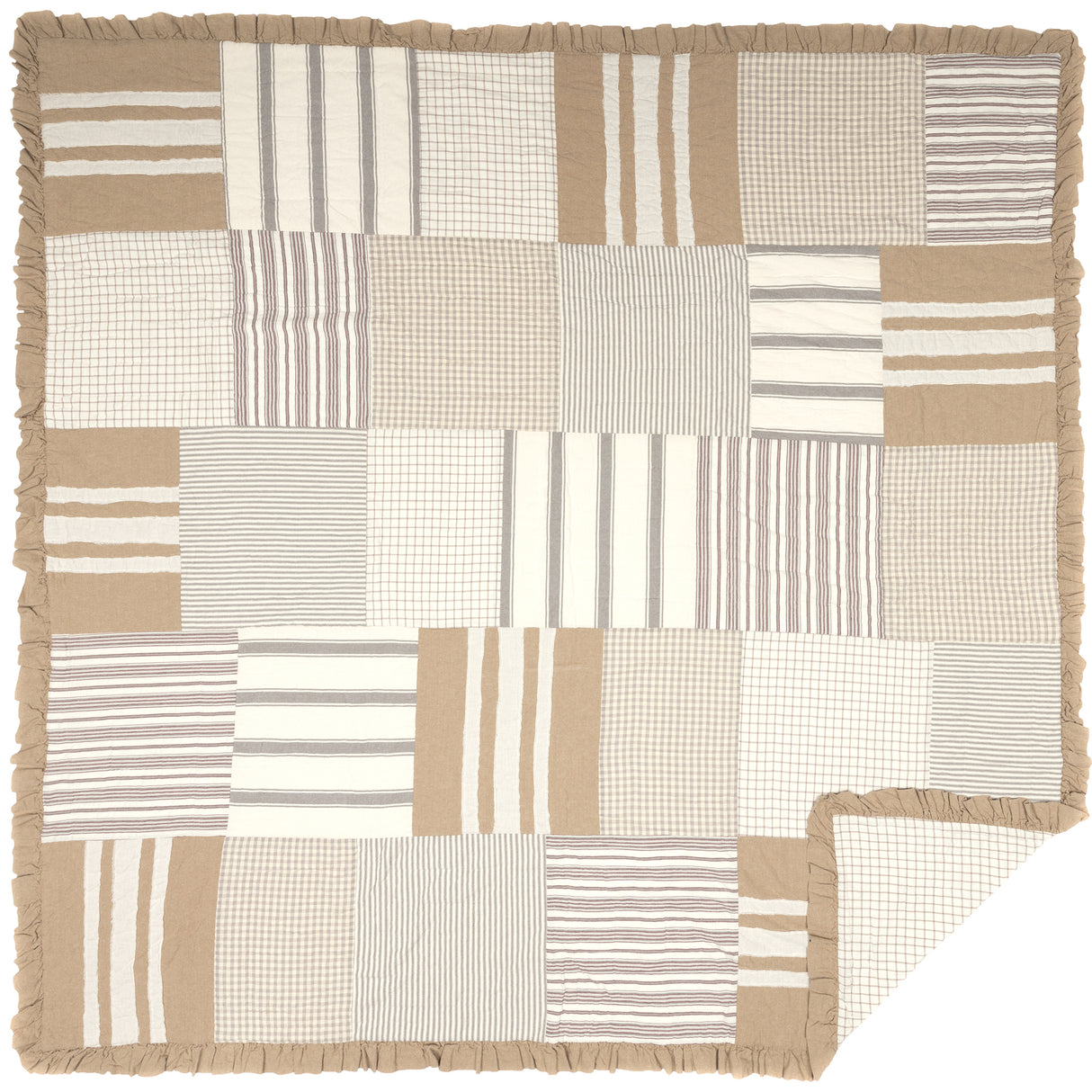 40483-Grace-Queen-Quilt-90Wx90L-image-3