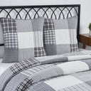 80441-Sawyer-Mill-Black-Quilted-Euro-Sham-26x26-image-3