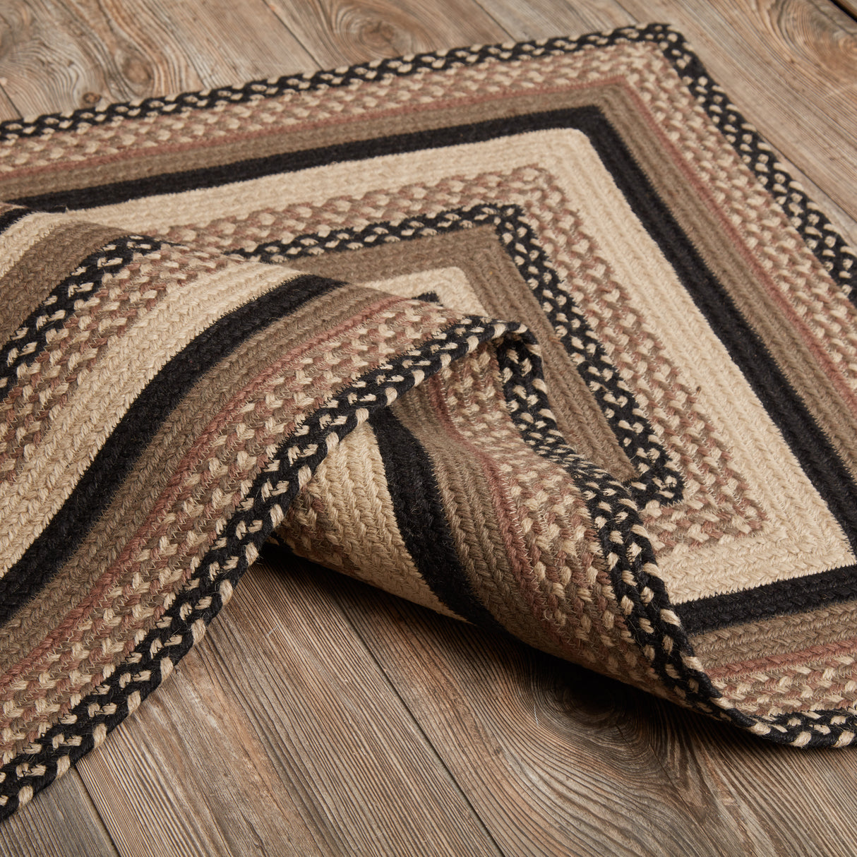 69399-Sawyer-Mill-Charcoal-Creme-Jute-Rug-Rect-w-Pad-27x48-image-8