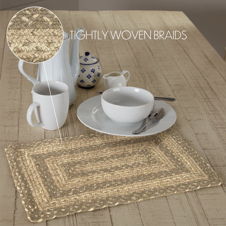 67162-Cobblestone-Jute-Rect-Placemat-12x18-image-4