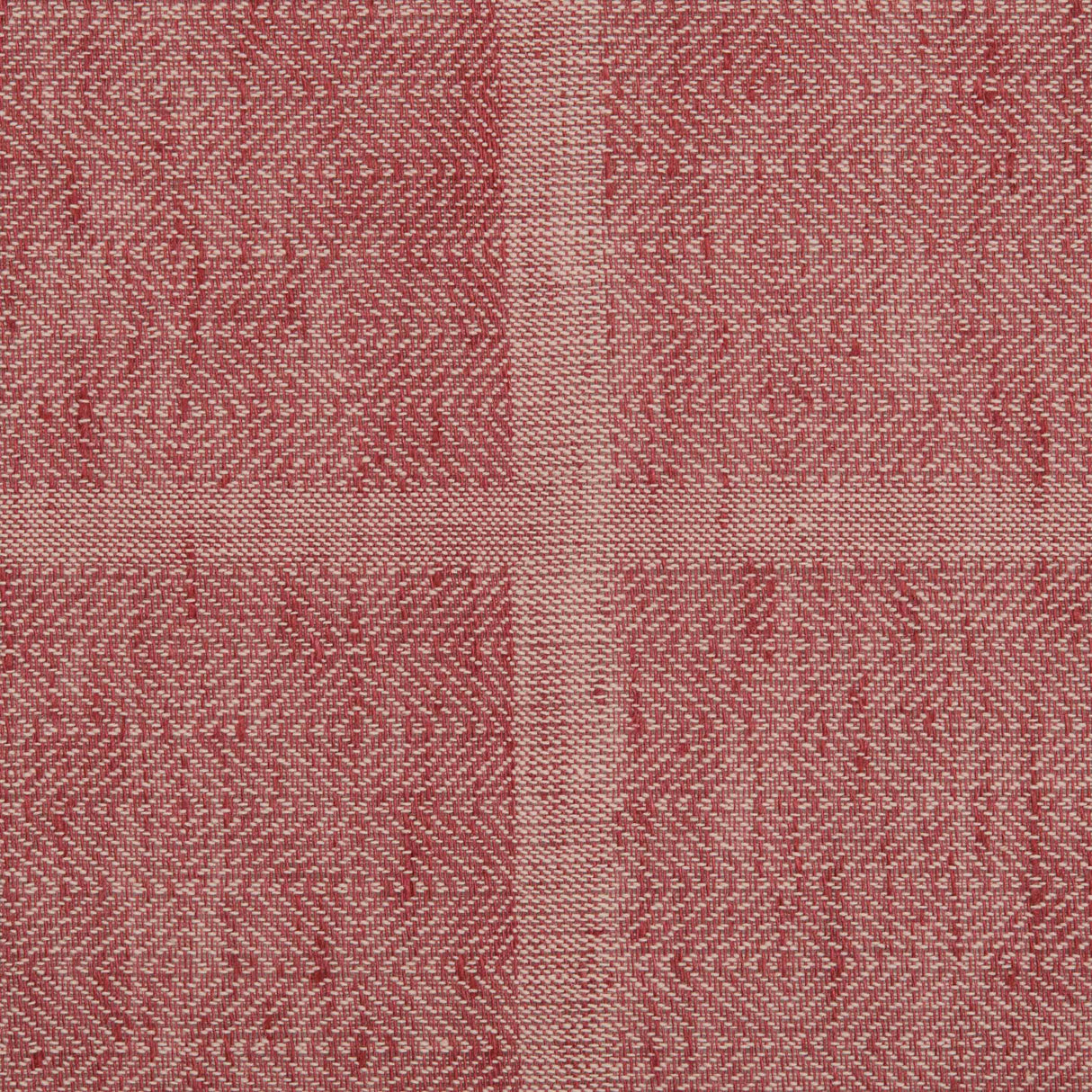 33321-Julie-Red-Plaid-Runner-13x90-image-3