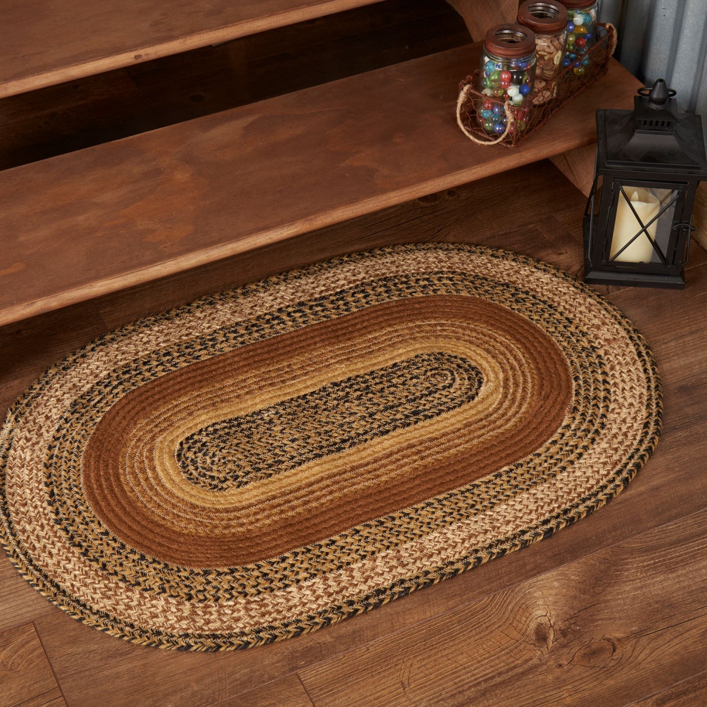 69790-Kettle-Grove-Jute-Rug-Oval-w-Pad-24x36-image-9