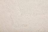 51809-Burlap-Antique-White-Star-King-Sham-21x37-image-5