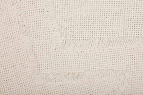 51809-Burlap-Antique-White-Star-King-Sham-21x37-image-5