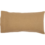 51166-Burlap-Natural-King-Pillow-Case-Set-of-2-21x40-image-6