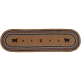 37913-Heritage-Farms-Sheep-Jute-Runner-13x48-image-2