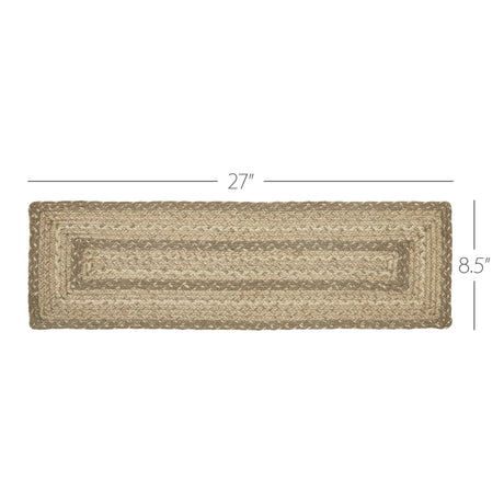 67141-Cobblestone-Jute-Stair-Tread-Rect-Latex-8.5x27-image-3