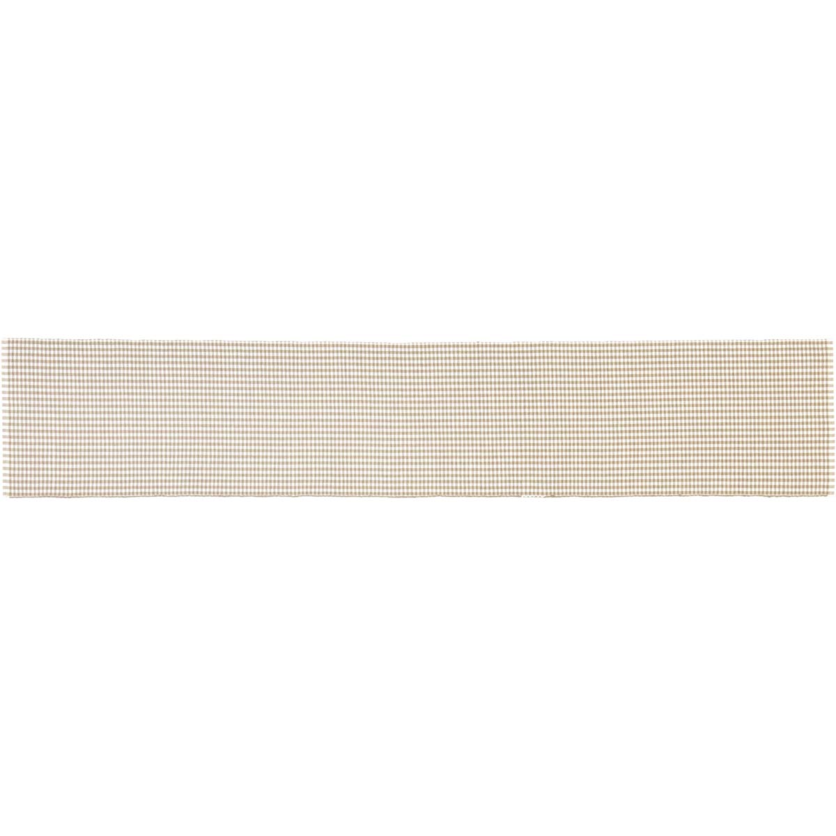 33262-Tara-Taupe-Ribbed-Runner-13x72-image-2