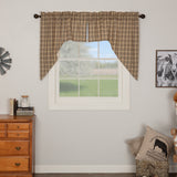 34187-Sawyer-Mill-Charcoal-Plaid-Swag-Set-of-2-36x36x16-image-5