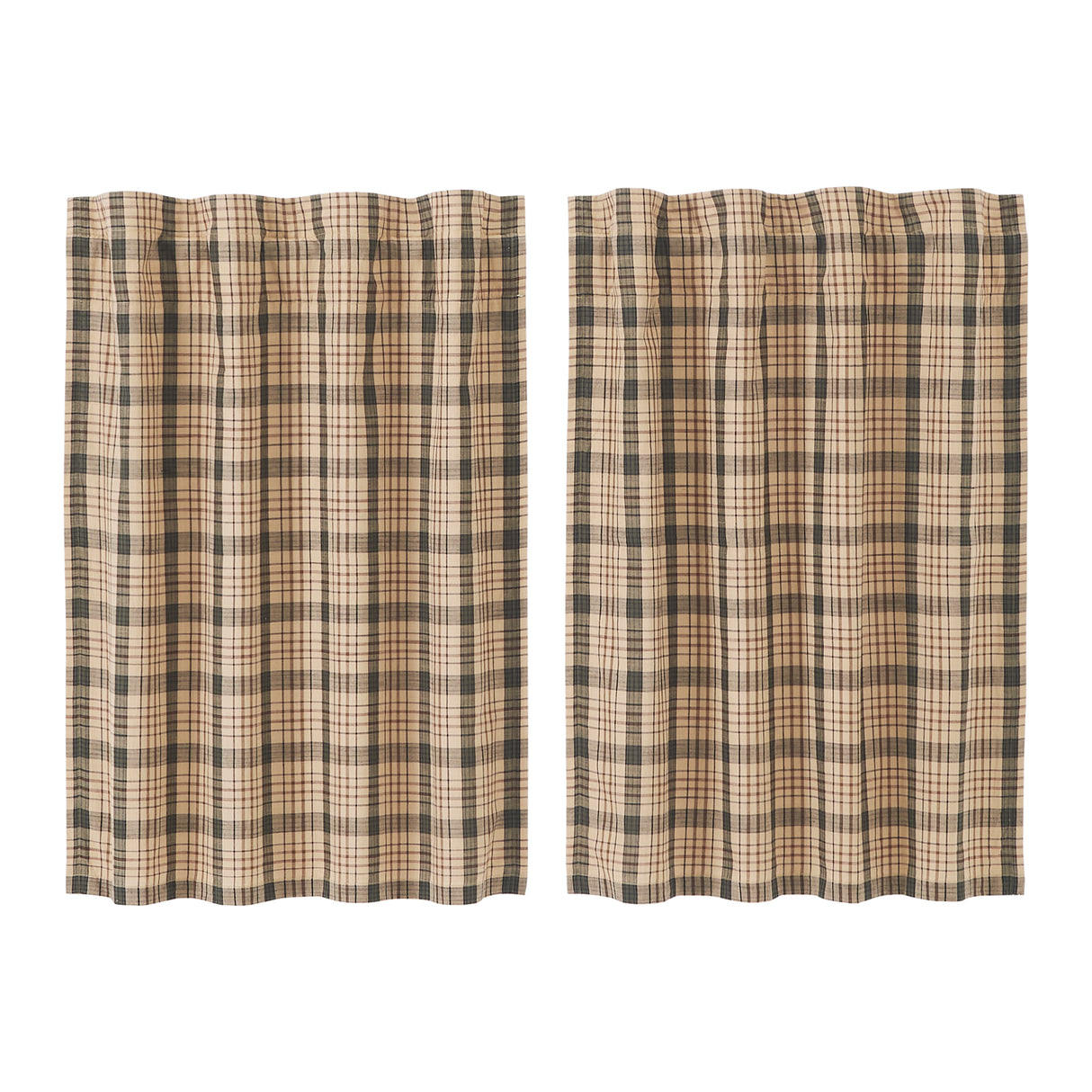 80335-Cider-Mill-Plaid-Tier-Set-of-2-L36xW36-image-6