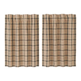 80335-Cider-Mill-Plaid-Tier-Set-of-2-L36xW36-image-6