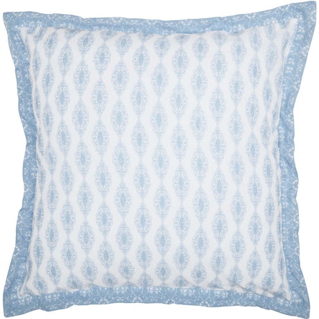 70029-Avani-Blue-Fabric-Euro-Sham-26x26-image-4