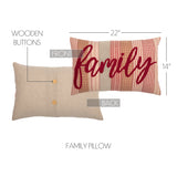 51319-Sawyer-Mill-Red-Family-Pillow-14x22-image-1