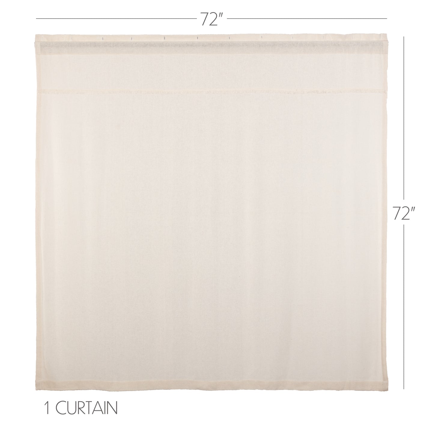 51202-Burlap-Antique-White-Shower-Curtain-72x72-image-1