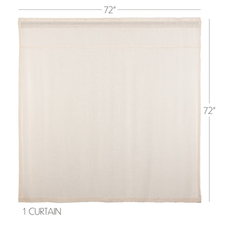 51202-Burlap-Antique-White-Shower-Curtain-72x72-image-1