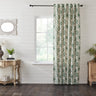 81223-Dorset-Green-Floral-Panel-96x50-image-5