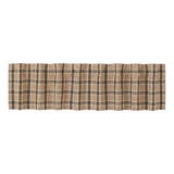 80338-Cider-Mill-Plaid-Valance-16x72-image-6