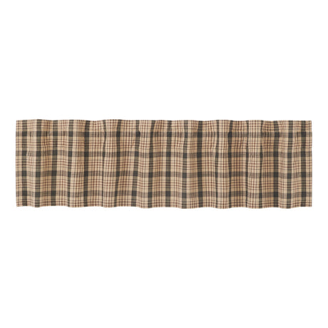 80338-Cider-Mill-Plaid-Valance-16x72-image-6