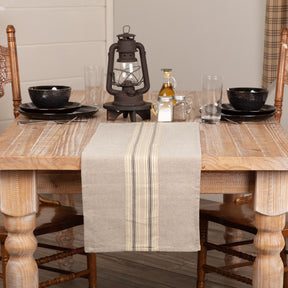38046-Sawyer-Mill-Charcoal-Stripe-Runner-13x36-image-3