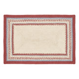 81443-Celebration-Jute-Rug-Rect-w-Pad-24x36-image-8