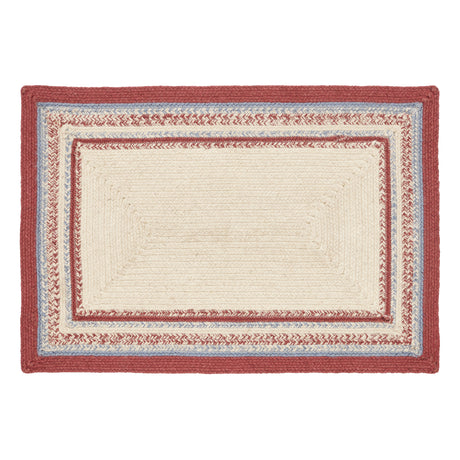 81443-Celebration-Jute-Rug-Rect-w-Pad-24x36-image-8