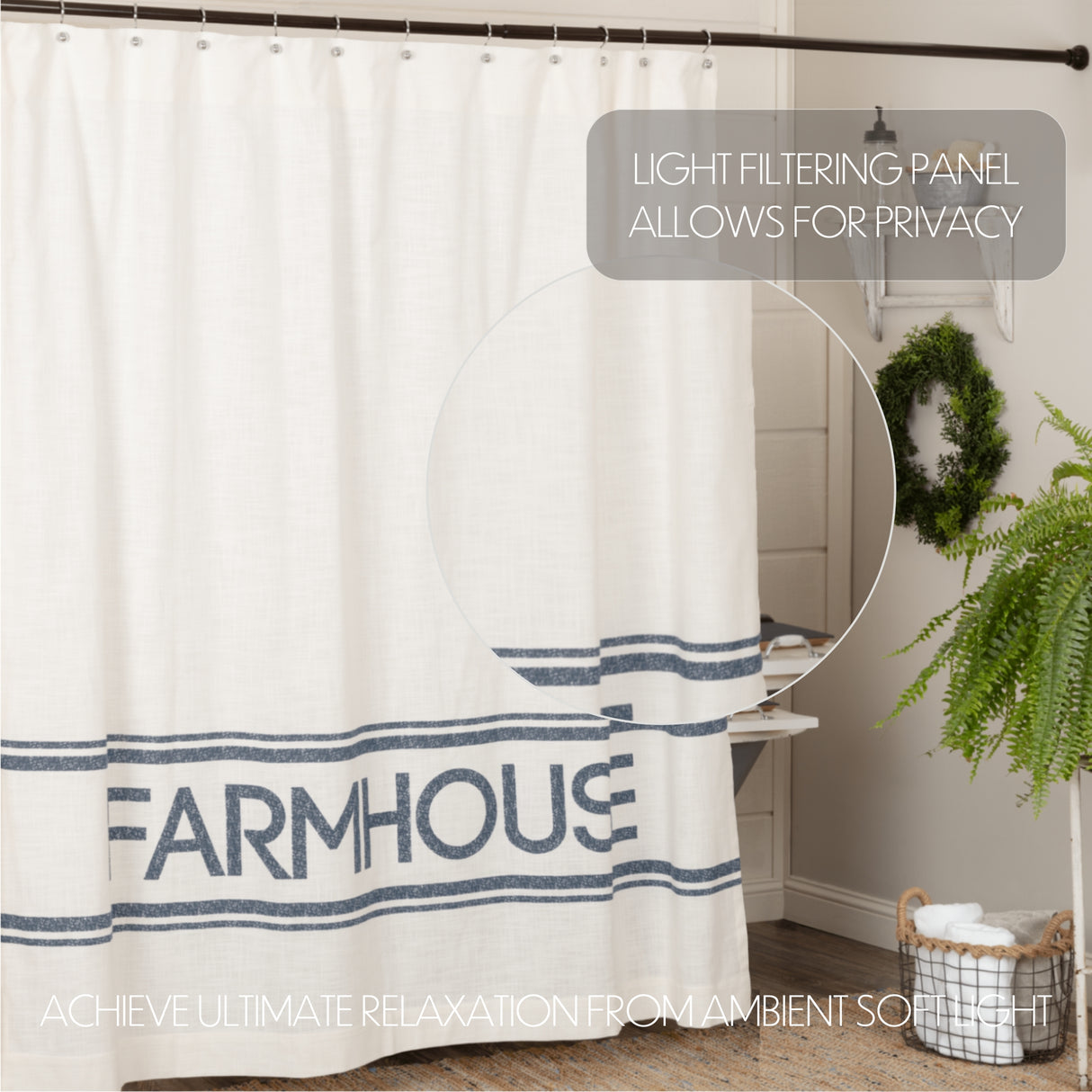 61662-Sawyer-Mill-Blue-Farmhouse-Shower-Curtain-72x72-image-2