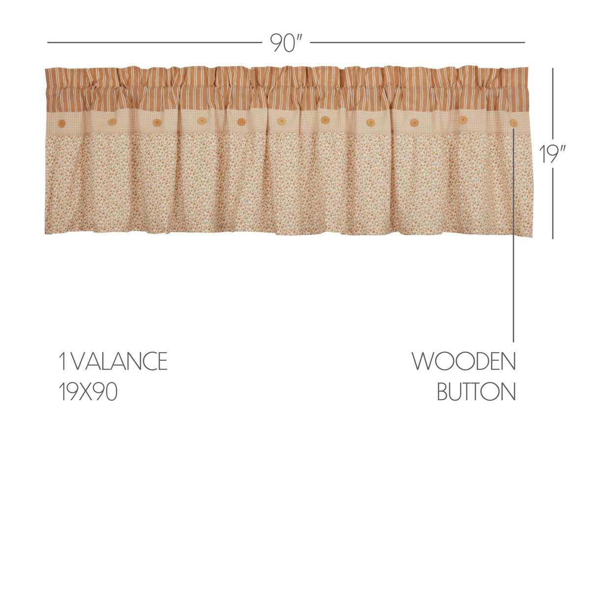 70092-Camilia-Ruffled-Valance-19x90-image-8