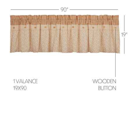 70092-Camilia-Ruffled-Valance-19x90-image-8