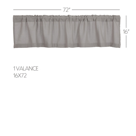 70070-Burlap-Dove-Grey-Valance-16x72-image-3