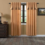 39475-Maisie-Panel-with-Attached-Scalloped-Layered-Valance-Set-of-2-84x40-image-7
