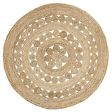 27571-Celeste-Jute-Rug-6ft-Round-image-5