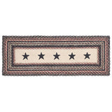 67026-Colonial-Star-Jute-Rect-Runner-13x36-image-3