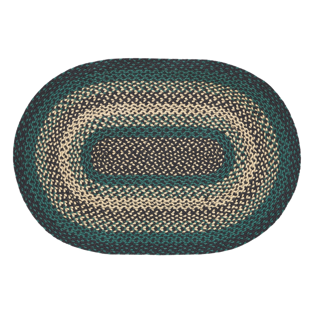 81411-Pine-Grove-Jute-Rug-Oval-w-Pad-24x36-image-5