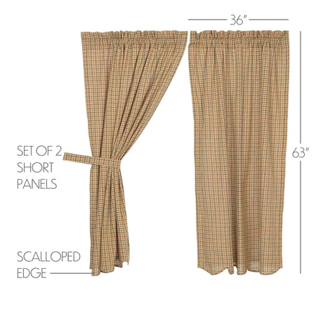 17574-Millsboro-Short-Panel-Scalloped-Set-of-2-63x36-image-1