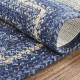 67091-Great-Falls-Blue-Jute-Rug-Rect-w-Pad-60x96-image-6