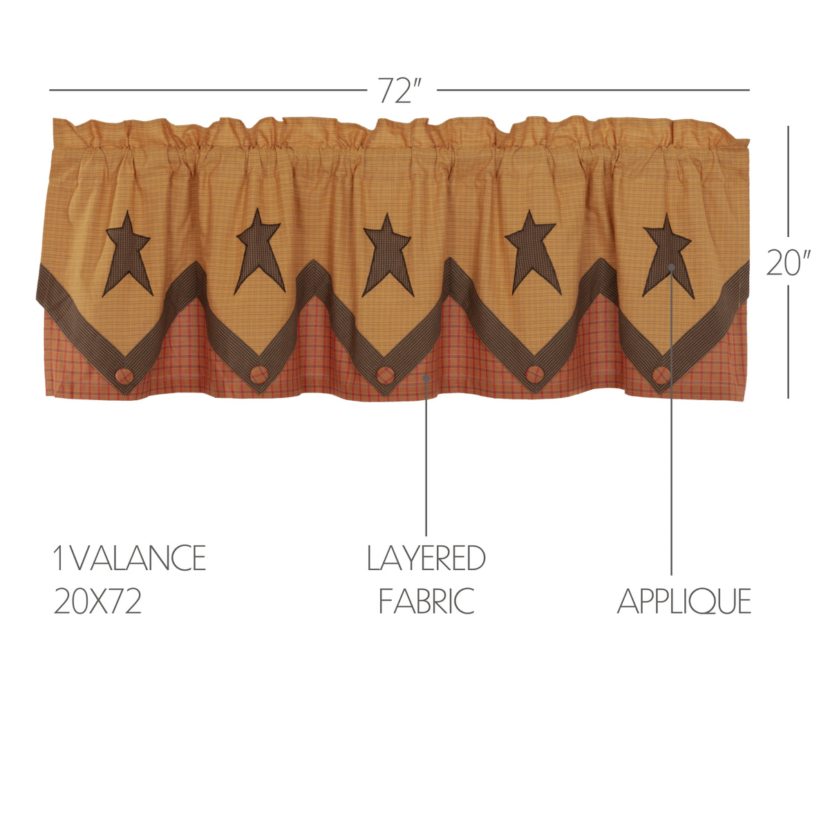 51998-Stratton-Primitive-Star-Valance-Layered-20x72-image-1