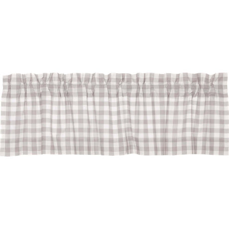 40430-Annie-Buffalo-Grey-Check-Valance-16x60-image-6