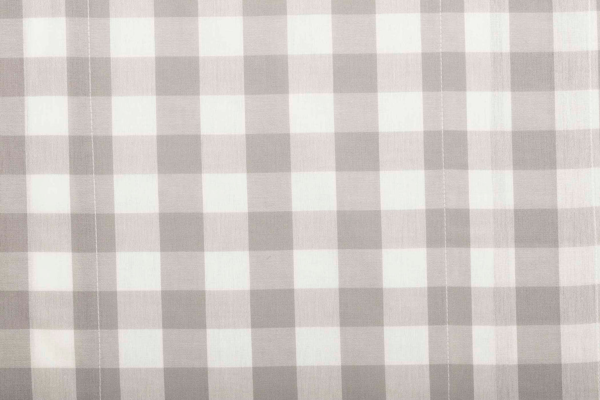 40458-Annie-Buffalo-Grey-Check-Panel-Set-of-2-84x40-image-8