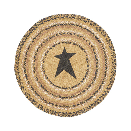 81394-Kettle-Grove-Jute-Trivet-Stencil-Star-15-image-4