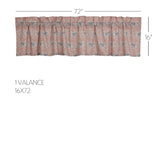 70161-Kaila-Floral-Valance-16x72-image-3