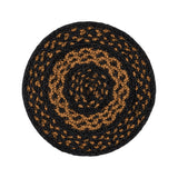 81316-Black-Tan-Jute-Trivet-8-image-4