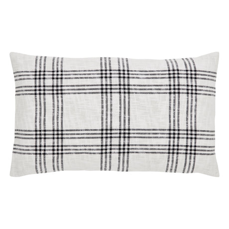 80295-Black-Plaid-King-Sham-21x37-image-4