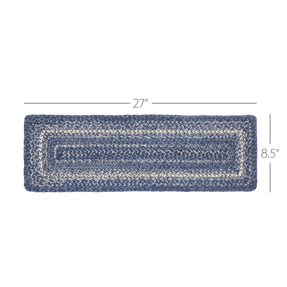 67078-Great-Falls-Blue-Jute-Stair-Tread-Rect-Latex-8.5x27-image-4