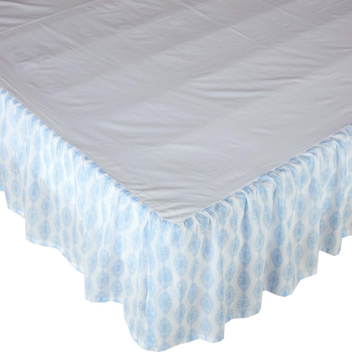 70027-Avani-Blue-King-Bed-Skirt-78x80x16-image-5