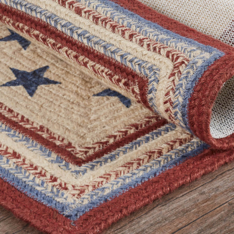 81443-Celebration-Jute-Rug-Rect-w-Pad-24x36-image-4