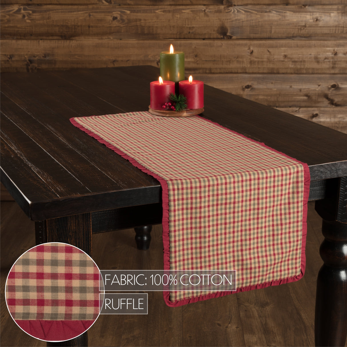 42414-Jonathan-Plaid-Ruffled-Runner-13x36-image-5