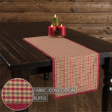 42414-Jonathan-Plaid-Ruffled-Runner-13x36-image-5